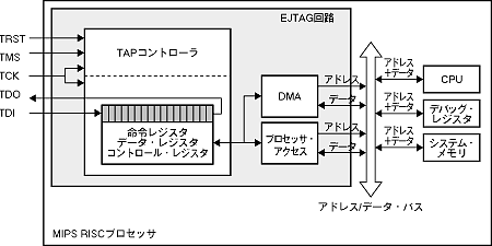 f06_01.gif