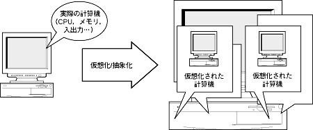 f04-01.gif