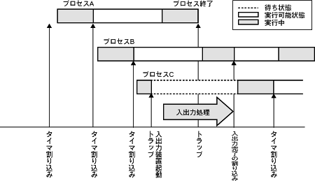 f07-01.gif