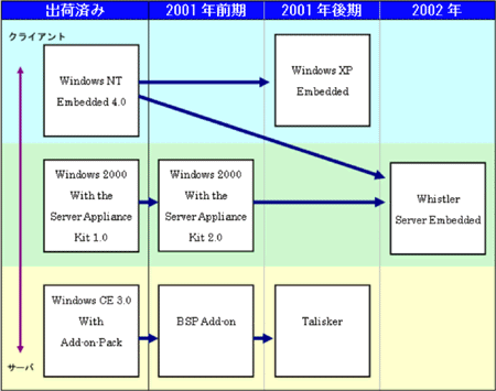 zu01.gif