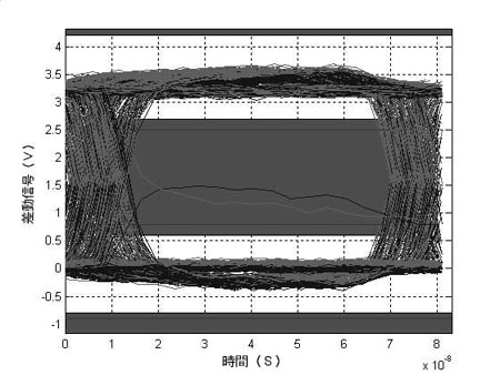 p07_01.jpg