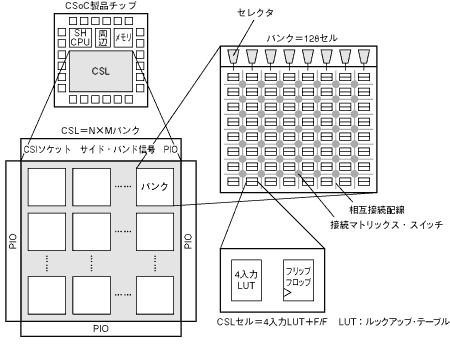 f07_01.gif