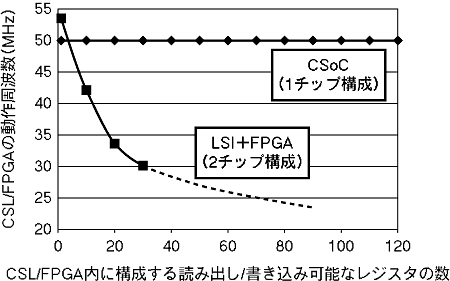 f10_01.gif