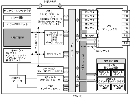 f11_01.gif