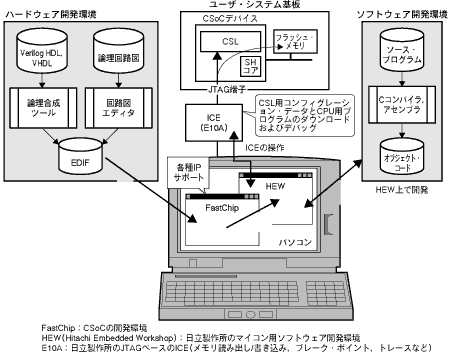 f02_01.gif