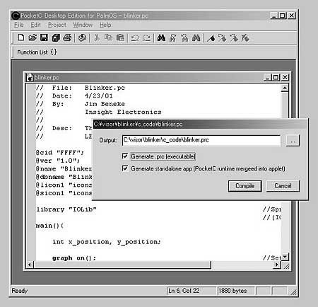 f02_01.jpg