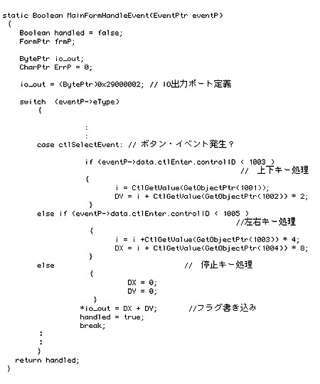 f05_03.gif