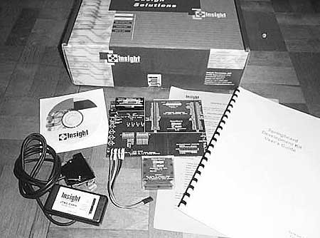 p01_01.jpg