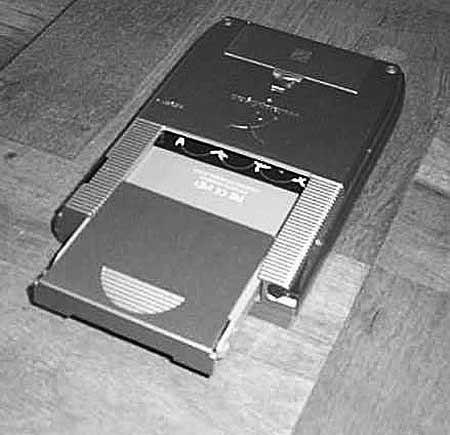 p02_01.jpg