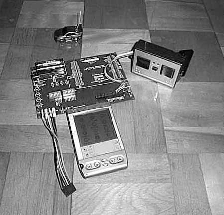 p05_01.jpg