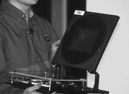 p07_05.jpg
