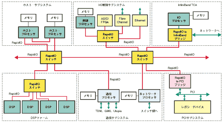 f10_01.gif