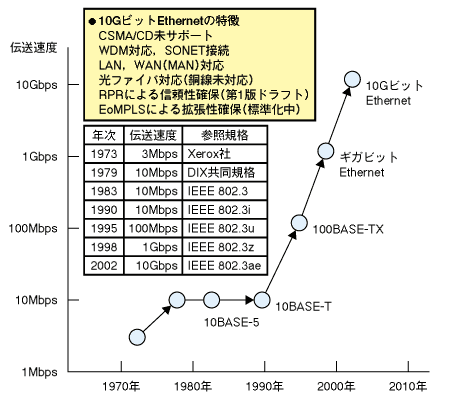 f14_01.gif