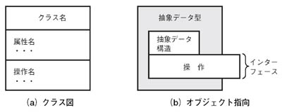 DWM0055itom23zu1.jpg