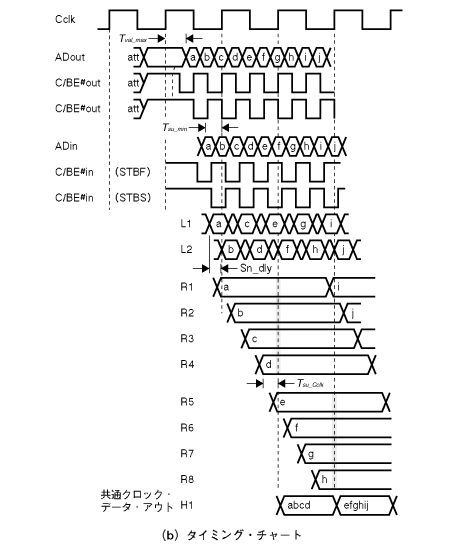 f02_02.gif