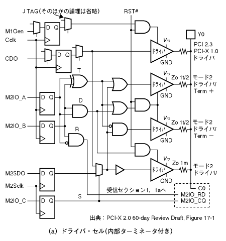 f05_01.gif