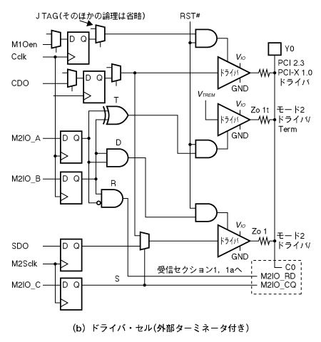 f05_02.gif