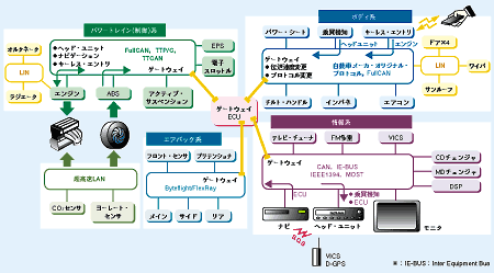 f07_01.gif