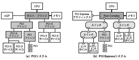 f01_01.gif