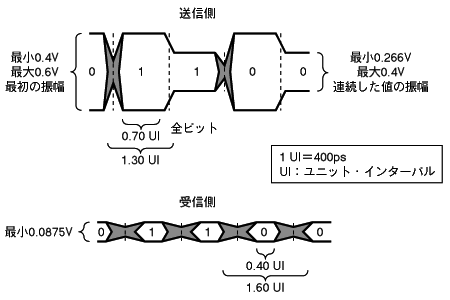 f12_01.gif