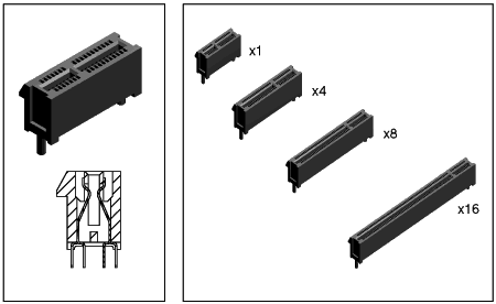 f14_01.gif