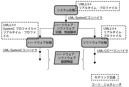 f15_01.gif