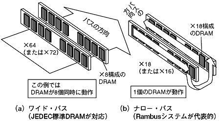 f06_01.gif