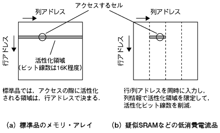 f14_01.gif