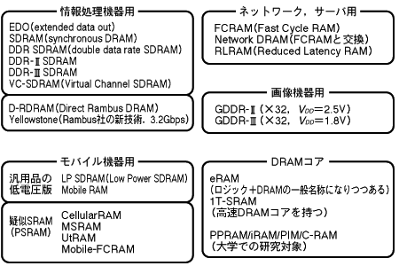 f17_01.gif