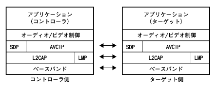 f18_01.gif