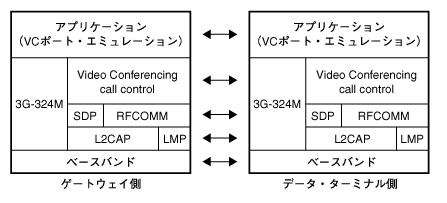 f19_01.gif