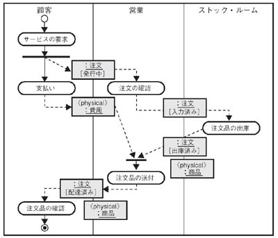 DWM0059itom25zu1.jpg