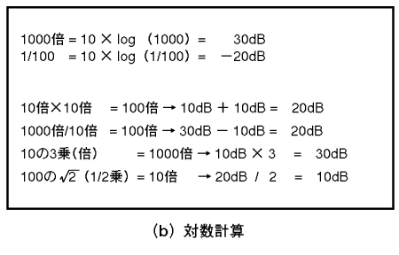 f16_02.gif