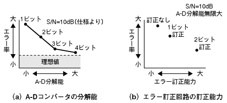 f23_01.gif