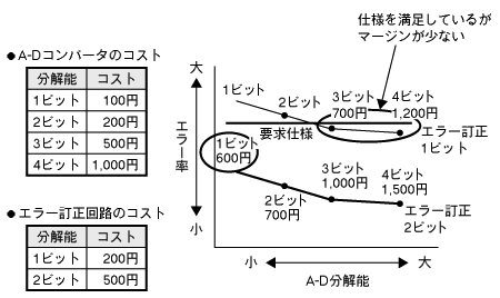 f24_01.gif