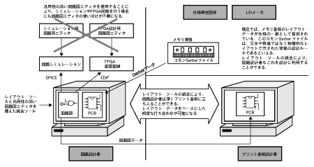 f02_01.gif