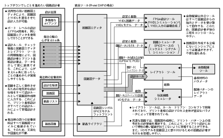 f03_01.gif