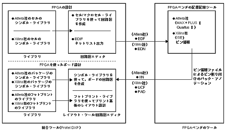 f06_01.gif