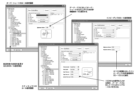 f07_01.gif