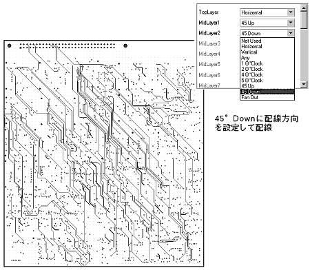 f19_02.gif