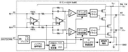 f03_01.gif