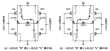 f07_01.gif