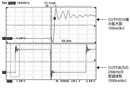 f12_01.gif