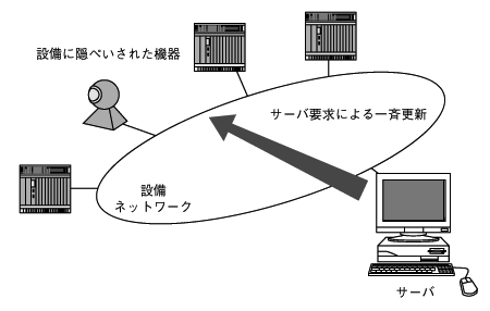 f14_01.gif