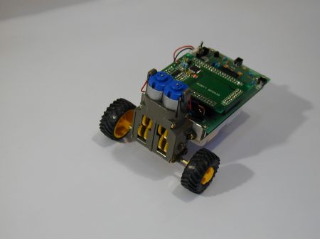 p2.jpg