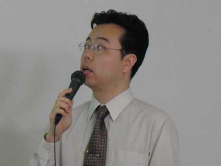 p3.jpg