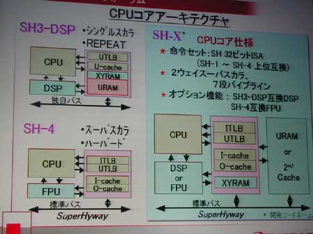 p3.jpg
