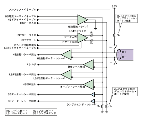 f11_01.gif