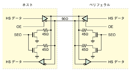 f12_01.gif