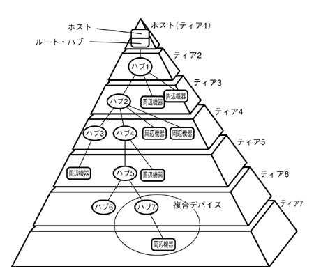 f14_01.gif